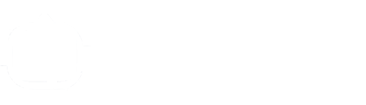 电销机器人哪家知乎10家比较 - 用AI改变营销